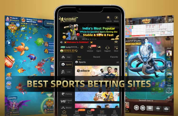 jili168 casino login register download