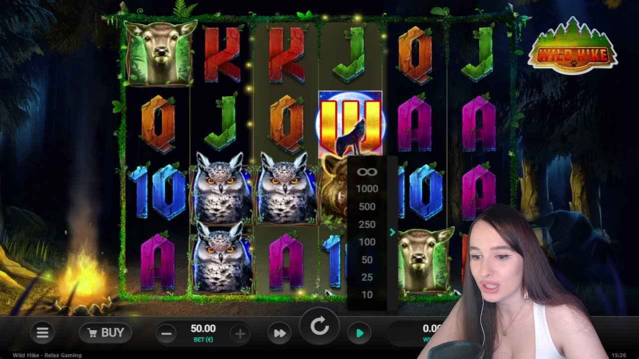 taya 777 online casino philippines