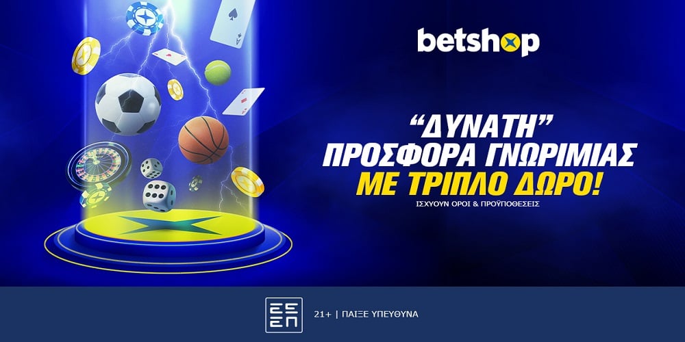 okbet withdrawal problem	