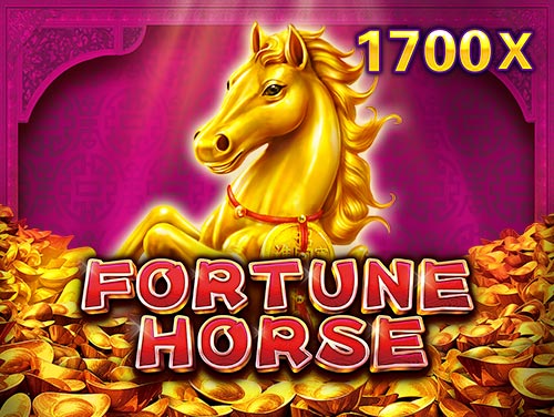 hot 646 ph online casino login