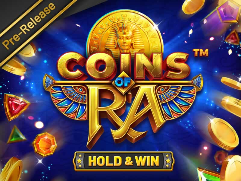 ph888 casino login