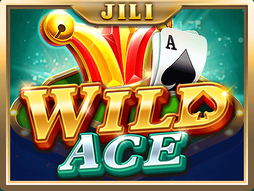 jiliace asia casino login