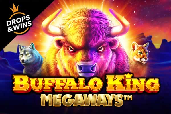 kinggame casino