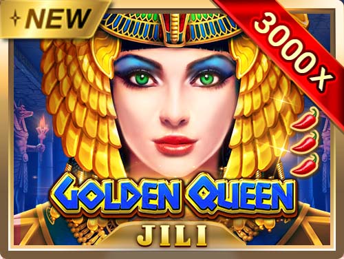 mnl168 online casino register download