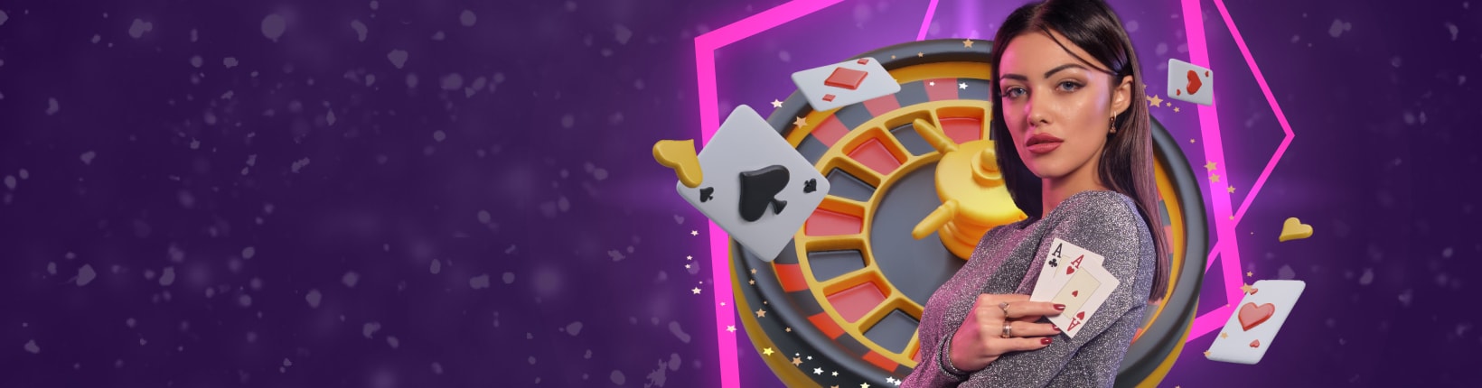 milyon99 casino