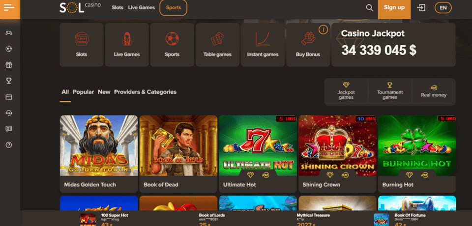 phlwin online casino app