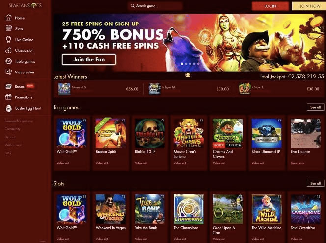 ph dream casino login