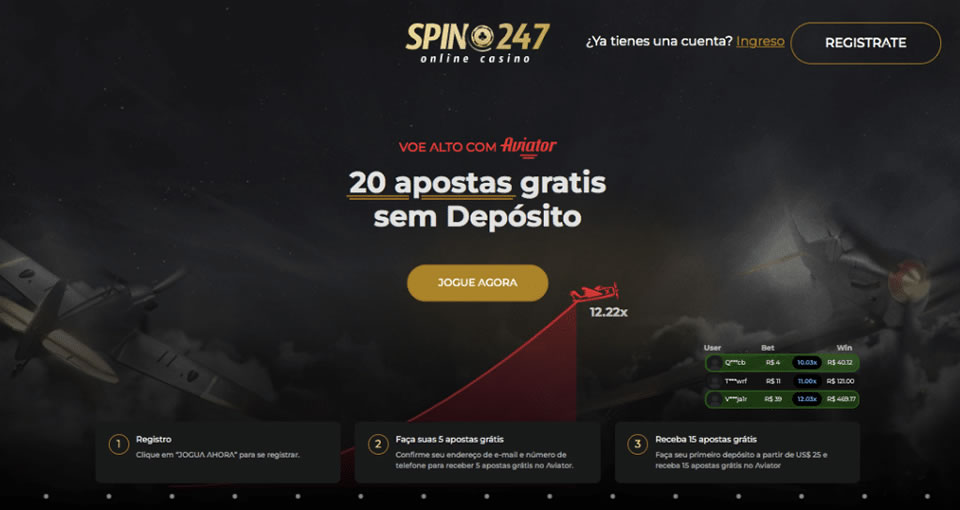 sevenbet login