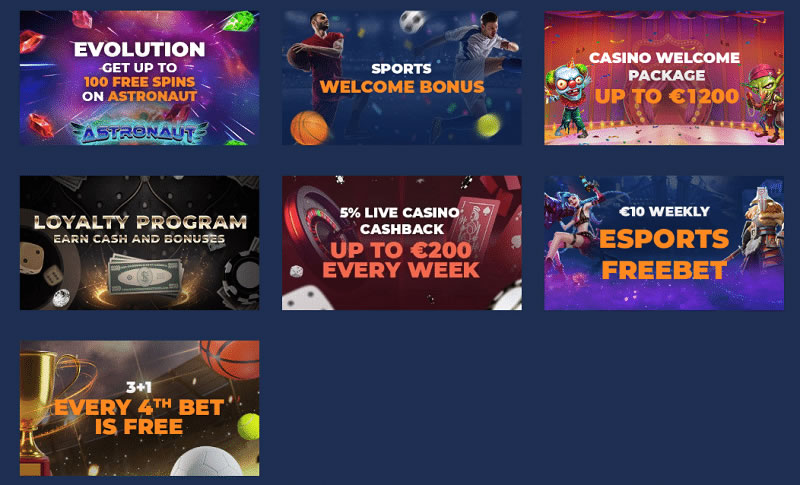 ph367 casino login