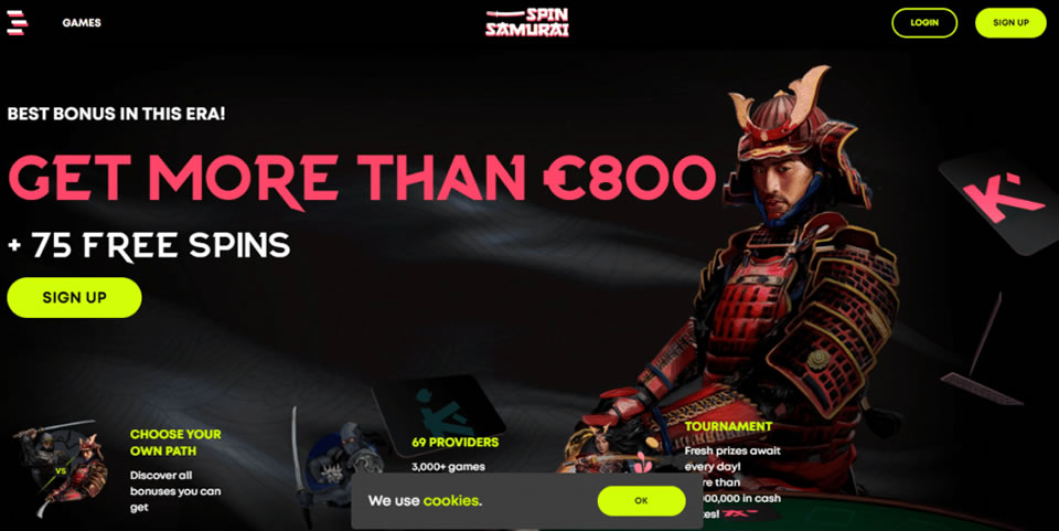 jili777 online casino