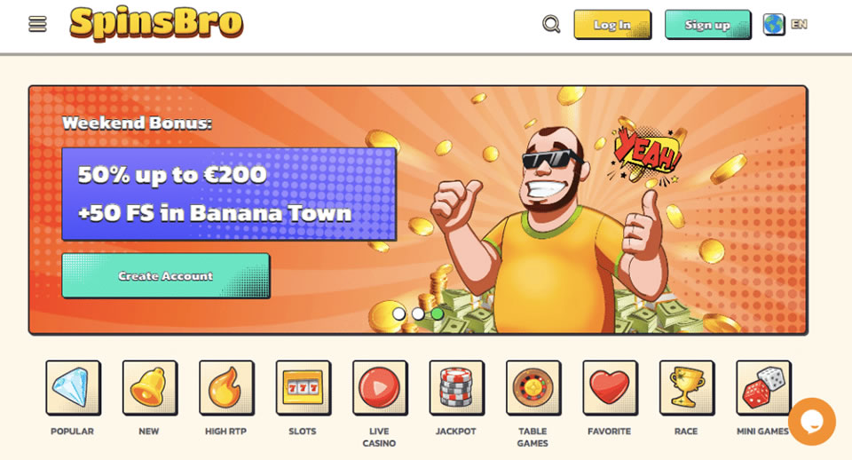 jiliko online casino