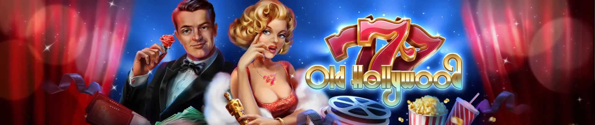 milyon99 casino