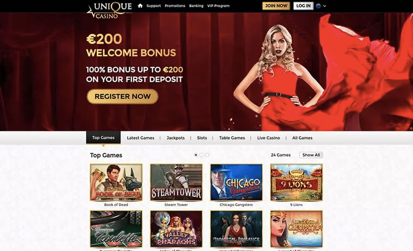 sogbet online casino login registration