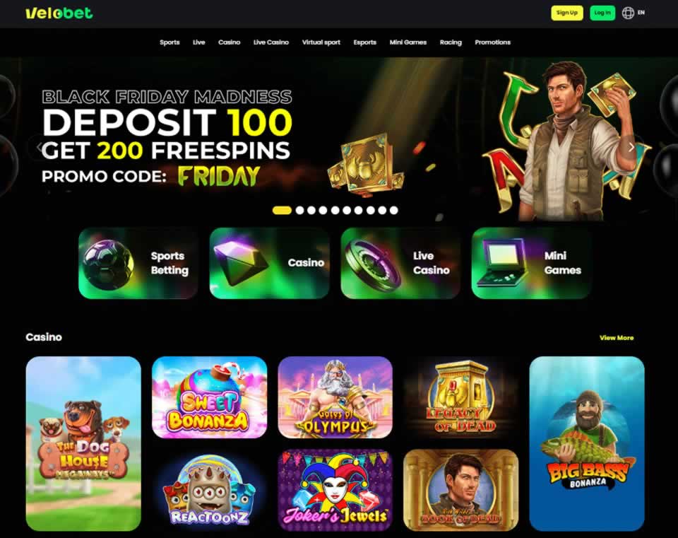 mwplay-best online casino for filipino