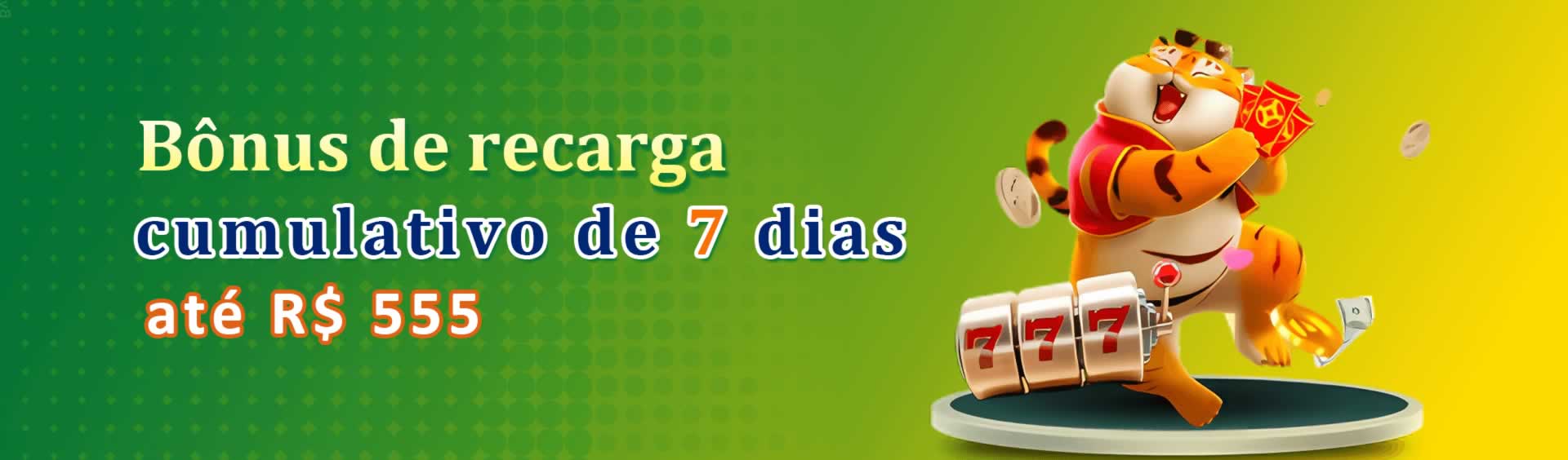 www taya365 com login