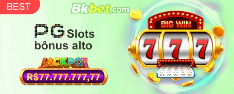 oke-bet slot