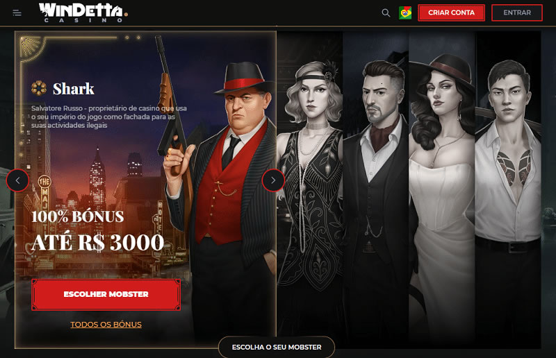 cgebet live casino