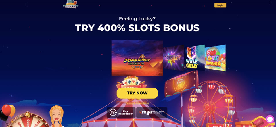 otsobet casino login