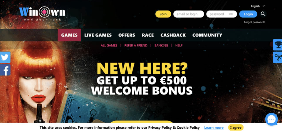 betvisa online casino