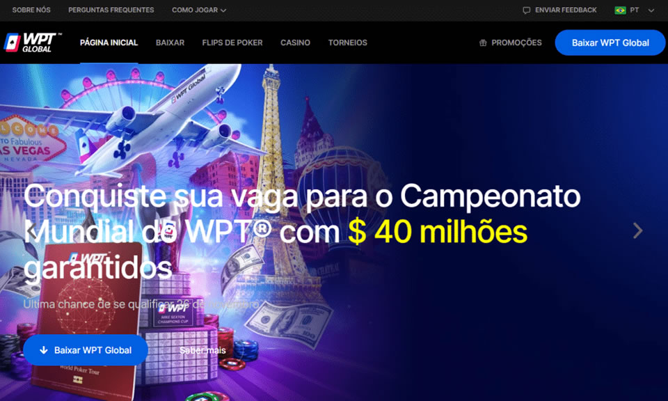 phdream register online casino