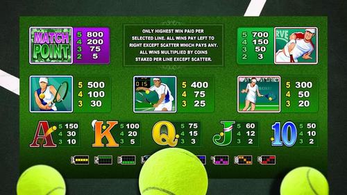 tmtplay casino login register philippines