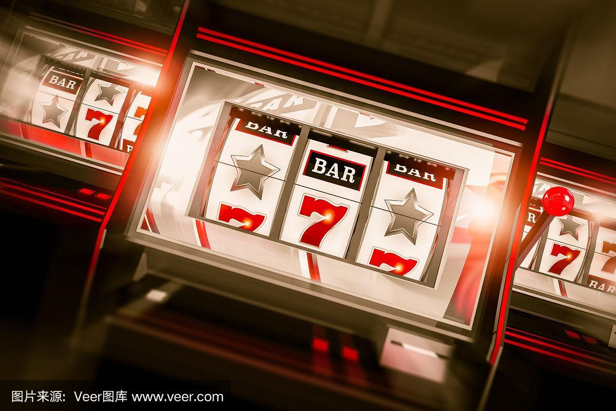 fb777 slot casino login philippines