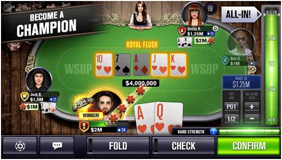 milyon 888 casino login