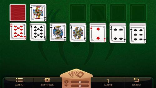 ssbet77 casino