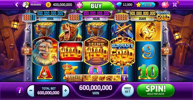 ph dream online casino