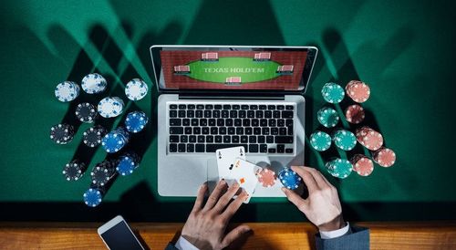 lodi 646 online casino