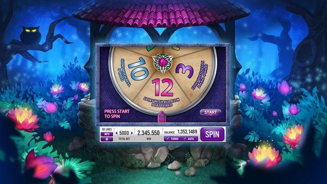 jili22 casino login