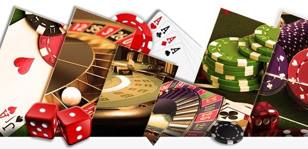 jili888 online casino