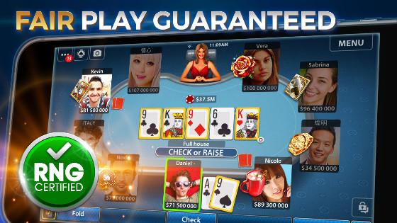 365 jili casino login philippines