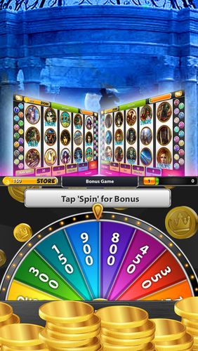 taya 365 login casino