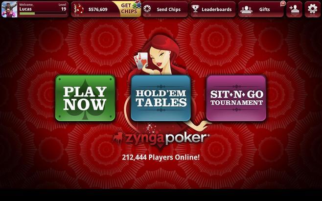 ph363 casino login