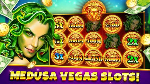 ph.365 casino login