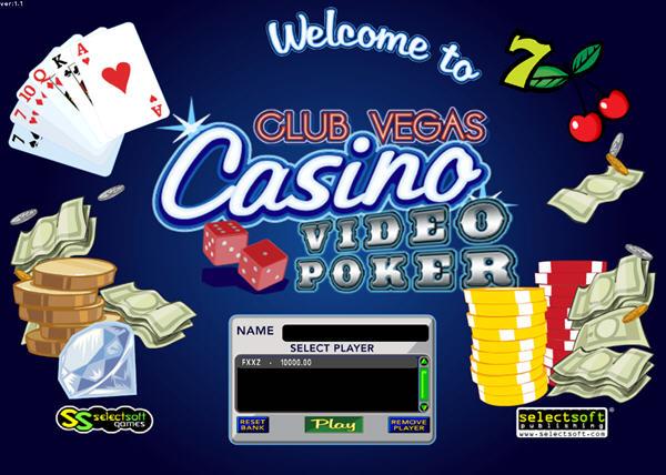 philwin casino download