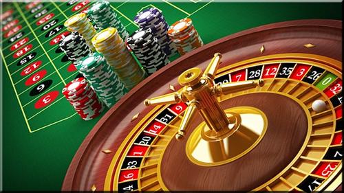 casinyeam login