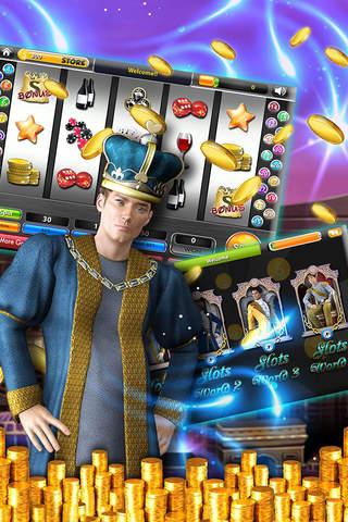 lodi291 online casino games