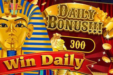 phil168 free 100 no deposit bonus philippines	