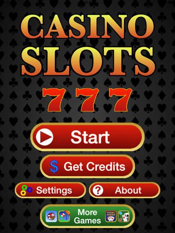 php 365 online casino