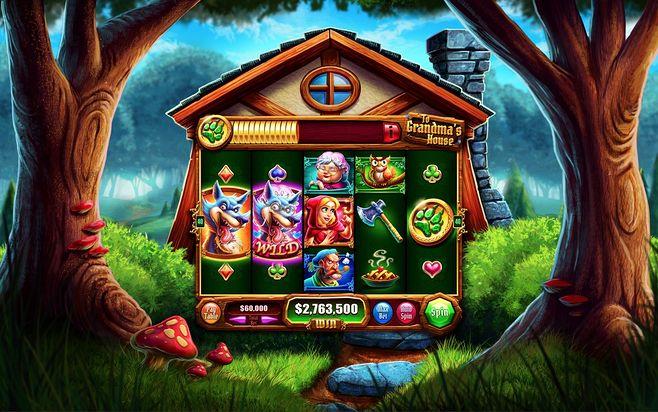 pinasbet online casino