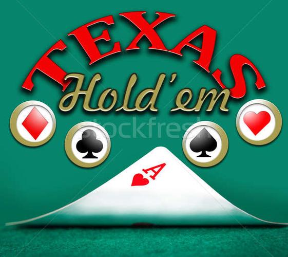 tmtplay casino download