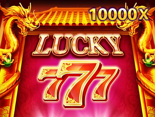 online casino taya777