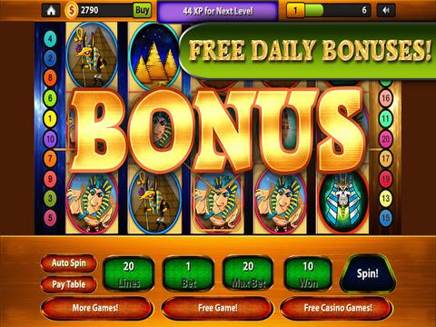 casinyeam login