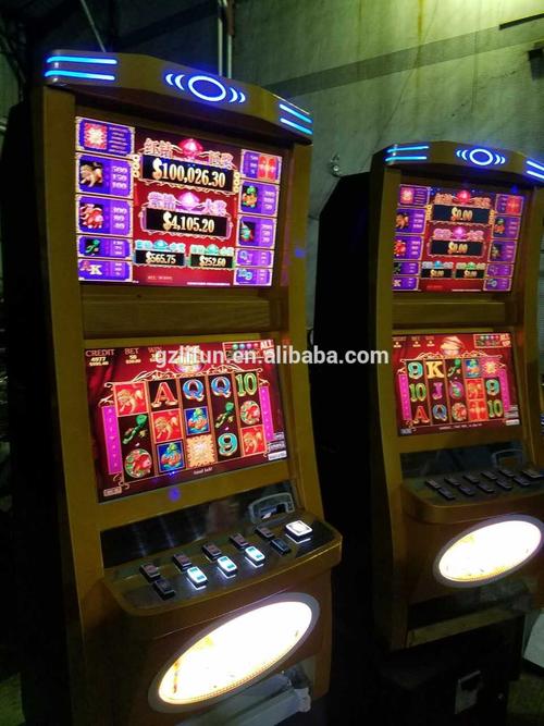 ph365 log in live casino register	