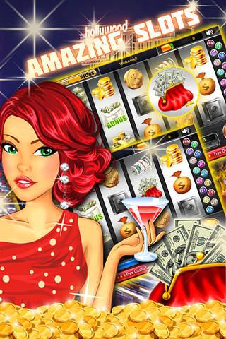 ph777 apk download ph777 casino