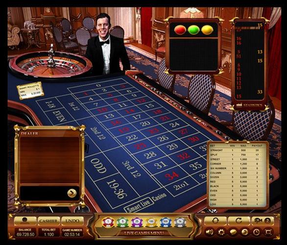 otsobet online casino