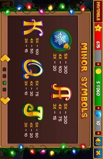 ii89 online casino