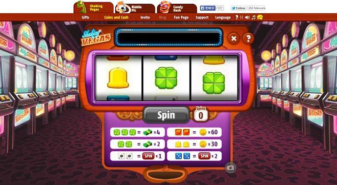 ph dream online casino